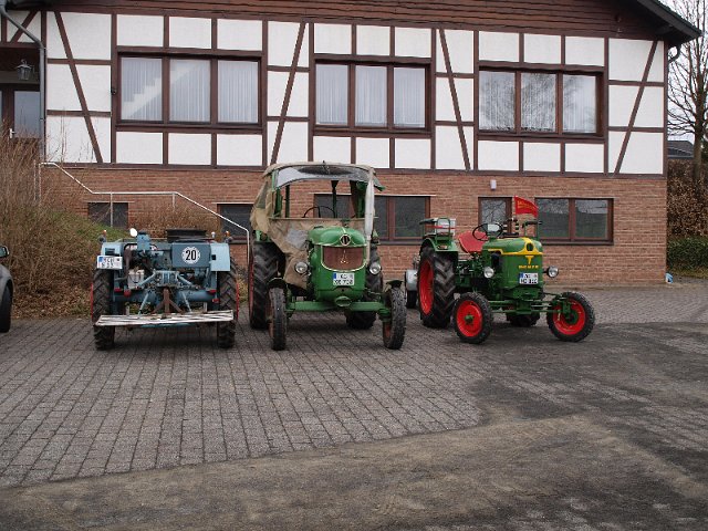 Muellaktion 2015 (9)